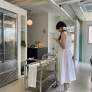정원 퍼피 하우스 이미지