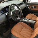 드림카랜드 이미지