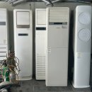 음성축산업협동조합 동물병원 | 🏥 충주 동물병원 개원 준비 중…새 제품 대신 중고냉난방기 선택한 ‘진짜 이유’와 솔직 후기