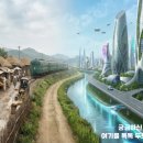 스마트폰 활용 지도사 2급 자격과정 이미지