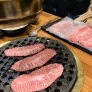 압구정육식당 이미지