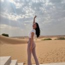 신흥옷수선 | [옷] 여름쇼핑리스트 - 시에, 뮤렛, 망고매니플리즈, 낫띵리튼 룰루레몬 세일