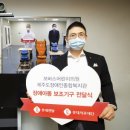 제주종합렌탈