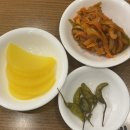 밍차이 | [킨텍스 맛집]일산 가성비 코스요리 밍차이 내돈내산 후기