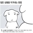 이은희산부인과의원 네이버블로그