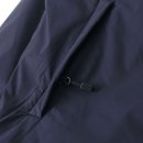 A0484 이미지