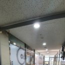 세종노래방 이미지