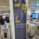 남지문화의집 | 광화문역 놀거리 세종문화회관 미술관 르네상스에서 인상주의까지 전시 후기 및 맛집 추천 용금옥 비어...