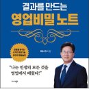 온라인 마케팅(블로그 인스타 유튜브) 이미지
