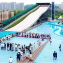 오포2동-15 이미지