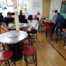 막줄래퍼줄래 이미지