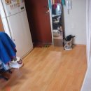 낙성대역 1번출구 이미지