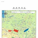 기동천 네이버블로그