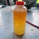 시스템 게러지 이미지