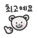 피자다오사당 네이버블로그