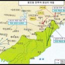 래미안 정문 이미지