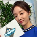 SBS골프아카데미 이미지