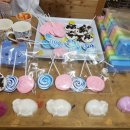 월광음악학원 이미지