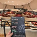더 부산콘서트 콰이어 창단 연주회 | [부산문화재단 노닥크루][관람] 유나이티드 코리안 오케스트라 <창단20주년기념:조지 거슈원'포기&amp;베스'>