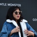 대선제분주식회사 이미지