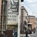 은종 | 상수역 노트북 작업하기 좋은 카페 프로토콜 상수점 후기