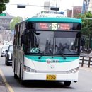 고천전자 이미지