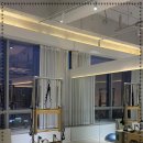 에르모 필라테스 이미지