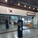 갈매 검도관 네이버블로그