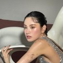 스타일나나 이미지