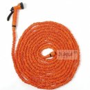 오렌지세차장 이미지