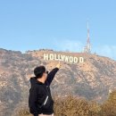 아이리스 아카데미 | LA 신혼여행 3일차 LA시티투어(줌줌투어 여행구멍가게 파워볼)