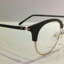 끌림 안경원 이미지