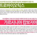 유산균 건강카페 이미지