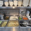 다복셀프식당 이미지