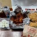 창영교회 주차장 이미지