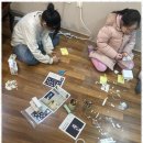 드럼 (시작) | 노원드럼 음악의 새로운 시작: 하이,피아노앤드럼 후기