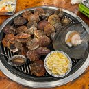 힐링노래광장주점