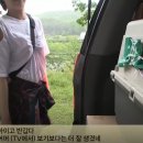 하나동물의료센터 이미지
