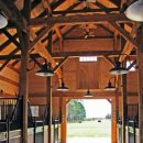 채운목장 이미지