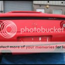 대림CAR WASH BAY | F355 F1 Ne Plus Ultra Part II... - Polished Bliss®