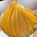 교촌치킨가람