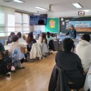 자연꼬마김밥 이미지