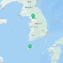 참존닭발 이미지