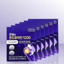 엔에스 이미지