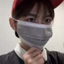 롯데리아 외대역점 이미지