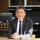 주신임업
