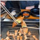 초원한우정육점 이미지