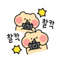 플라워데얼비