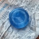 꿍시파차이 이미지