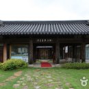 홍길동테마파크 이미지